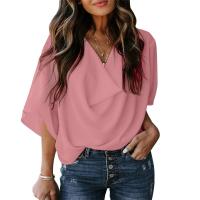 cms/erpbt/backend/web/uploads/erp/collection/images/Women clothes/XUNYICHEN/EN469506/img_b/EN469506_img_b_4